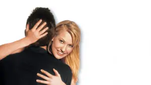 Backdrop to the movie "Chasing Amy" #264300