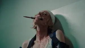 Backdrop to the movie "Cuckoo" #757636