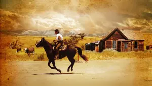 Backdrop to the movie "Love