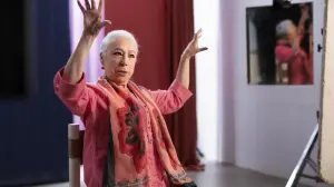 Backdrop to the movie "Marisol, llámame Pepa" #416610