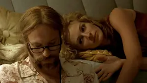 Backdrop to the movie "Erin Brockovich" #663560