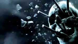 Backdrop to the movie "Final Destination 5" #642287