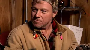 Backdrop to the movie "Frozen Stupid" #674655