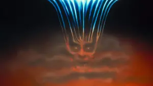 Backdrop to the movie "Halloween III: Season of the Witch" #334681