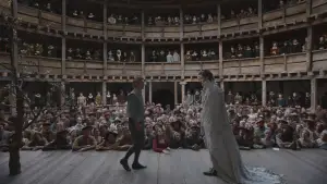 Backdrop to the movie "Hamnet" #760846