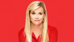 Backdrop to the movie "Home Again" #302675