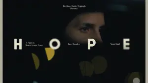 Backdrop to the movie "Hope" #445160