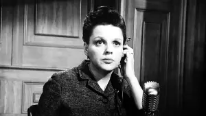 Backdrop to the movie "Judgment at Nuremberg" #718200