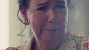 Backdrop to the movie "Licorice Pizza" #683075