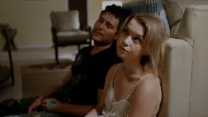 Backdrop to the movie "Nuptials" #538222