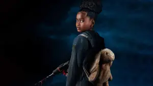 Backdrop to the movie "The Other" #577761