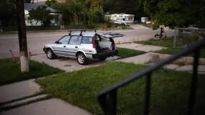 Backdrop to the movie "Omaha" #775467