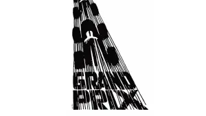 Backdrop to the movie "Grand Prix" #904343