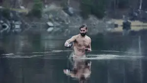 Backdrop to the movie "Shadowplay" #701640