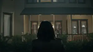 Backdrop to the movie "Scream" #590947