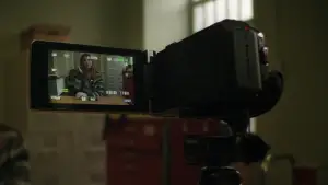 Backdrop to the movie "Side Effects" #729148