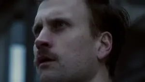 Backdrop to the movie "Team Building Exercise" #460217