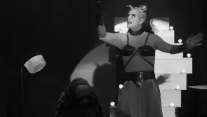 Backdrop to the movie "Tetro" #724128