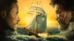 Backdrop to the movie "The Convert" #620796