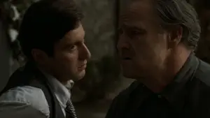 Backdrop to the movie "The Godfather" #518656