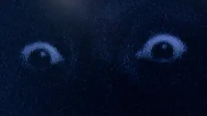 Backdrop to the movie "The Grudge" #731477