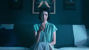 Backdrop to the movie "Sehidup Semati" #763418