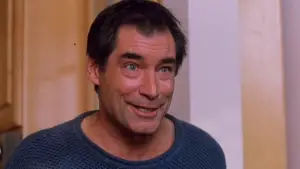 Backdrop to the movie "Time Share" #744125