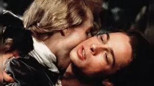 Backdrop to the movie "Interview with the Vampire" #506554