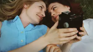 Watch film Snapshots | SNAPSHOTS the film (2018)