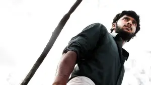 Backdrop to the movie "Vamsam" #654583