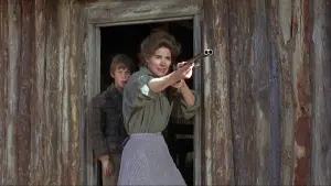 Backdrop to the movie "Will Penny" #450741