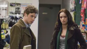 Backdrop to the movie "Wind Chill" #373365