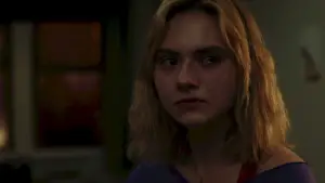 Backdrop to the movie "Winner" #651313