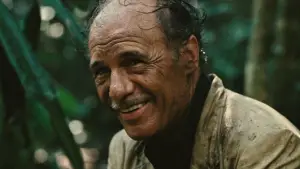 Backdrop to the movie "Sorcerer" #668751