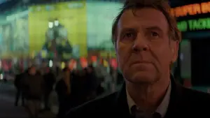 Backdrop to the movie "Michael Clayton" #660969