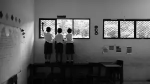 Backdrop to the movie "Maryam: The Untold Story" #578822