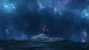 Backdrop to the movie "Three Kingdoms: Starlit Heroes" #843492