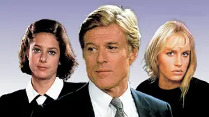 Backdrop to the movie "Legal Eagles" #427777