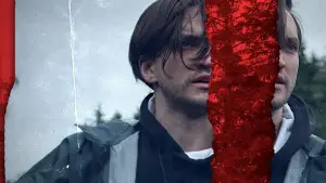 Backdrop to the movie "Woodland" #732135