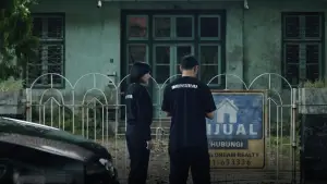 Backdrop to the movie "Cerita Lila" #910582