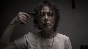 Backdrop to the movie "Blindness" #712915