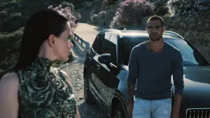 Backdrop to the movie "365 Days: This Day" #567912