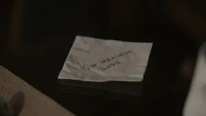 Backdrop to the movie "Beau Is Afraid" #697833