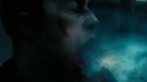 Backdrop to the movie "Fight Club" #797080