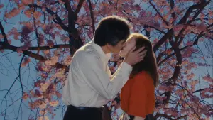 Watch film Sidonie In Japan | First trailer for &lsquo;Sidonie In Japan&rsquo; starring Isabelle Huppert