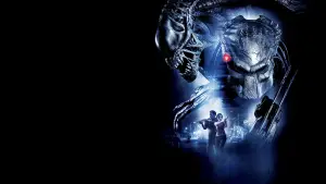 Backdrop to the movie "Aliens vs Predator: Requiem" #678781