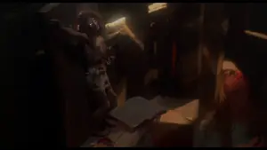 Backdrop to the movie "Carrie" #639393