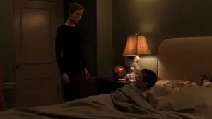 Backdrop to the movie "Birth" #663081