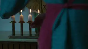 Backdrop to the movie "Call Me by Your Name" #595989