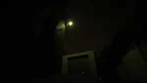 Backdrop to the movie "Death of a Salesman: A DELTARUNE Short FIlm" #739610